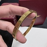Cartier Bangle For Women # 300196, cheap Cartier Bracelet