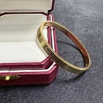Cartier Bangle For Women # 300196, cheap Cartier Bracelet