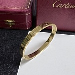 Cartier Bangle For Women # 300196, cheap Cartier Bracelet