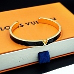 Louis Vuitton Bangle For Women # 300199