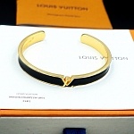 Louis Vuitton Bangle For Women # 300199, cheap LV Bracelets