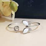 Chopard Bangle For Women # 300201