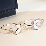 Chopard Bangle For Women # 300201, cheap Chopard Bracelets