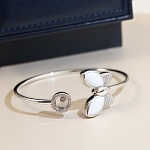 Chopard Bangle For Women # 300201, cheap Chopard Bracelets