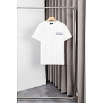 Amiri Short Sleeve T Shirts For Men # 300209