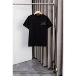 Amiri Short Sleeve T Shirts For Men # 300210, cheap Amiri T Shirt