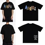 Amiri Short Sleeve T Shirts For Men # 300211, cheap Amiri T Shirt