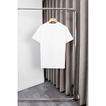 Burberry Short Sleeve T Shirts For Men # 300213, cheap Short Sleeved