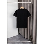 Burberry Short Sleeve T Shirts For Men # 300214, cheap Short Sleeved