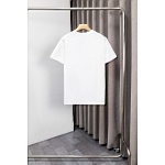 Prada Short Sleeve T Shirts For Men # 300217, cheap Short Sleeved Prada