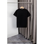Prada Short Sleeve T Shirts For Men # 300218, cheap Short Sleeved Prada