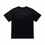 Amiri Short Sleeve T Shirts For Men # 300221, cheap Amiri T Shirt