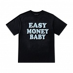 Amiri Short Sleeve T Shirts For Men # 300222