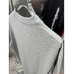 Balenciaga Short Sleeve T Shirts For Men # 300223, cheap Balenciaga T Shirts