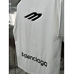 Balenciaga Short Sleeve T Shirts For Men # 300226, cheap Balenciaga T Shirts
