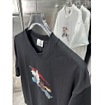 Burberry Short Sleeve T Shirts For Men # 300276, cheap Short Sleeved