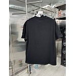 Burberry Short Sleeve T Shirts For Men # 300277, cheap Short Sleeved