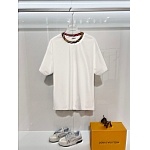 Burberry Short Sleeve T Shirts For Men # 300279, cheap Short Sleeved