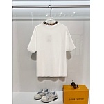 Burberry Short Sleeve T Shirts For Men # 300279, cheap Short Sleeved
