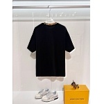 Burberry Short Sleeve T Shirts For Men # 300280, cheap Short Sleeved
