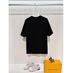 Burberry Short Sleeve T Shirts For Men # 300284, cheap Short Sleeved