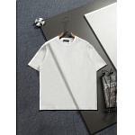 Chrome Hearts Short Sleeve T Shirts For Men # 300294, cheap Chrome Hearts