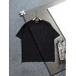 Chrome Hearts Short Sleeve T Shirts For Men # 300295