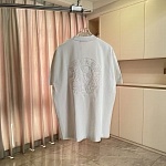 Chrome Hearts Short Sleeve T Shirts For Men # 300311, cheap Chrome Hearts