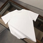 Dior Short Sleeve T Shirts For Men # 300319, cheap Dior T Shirts