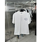 Dior Short Sleeve T Shirts For Men # 300321, cheap Dior T Shirts