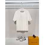 Dior Short Sleeve T Shirts For Men # 300323, cheap Dior T Shirts
