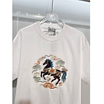 Dior Short Sleeve T Shirts For Men # 300323, cheap Dior T Shirts