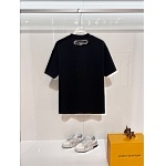 Dior Short Sleeve T Shirts For Men # 300324, cheap Dior T Shirts