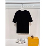 Fendi Short Sleeve T Shirts For Men # 300332, cheap For Men