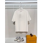 Gucci Short Sleeve T Shirts For Men # 300343, cheap Short Sleeved