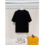 Gucci Short Sleeve T Shirts For Men # 300344, cheap Short Sleeved