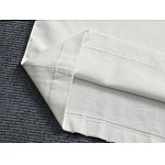 Gucci Short Sleeve T Shirts For Men # 300346, cheap Short Sleeved