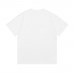 Gucci Short Sleeve T Shirts For Men # 300347, cheap Short Sleeved