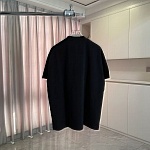 Loewe Short Sleeve T Shirts For Men # 300357, cheap Loewe T Shirts