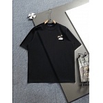 Louis Vuitton Short Sleeve T Shirts For Men # 300384, cheap Short Sleeved