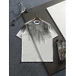 Louis Vuitton Short Sleeve T Shirts For Men # 300386