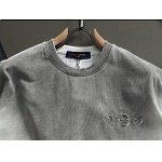 Louis Vuitton Short Sleeve T Shirts For Men # 300386, cheap Short Sleeved