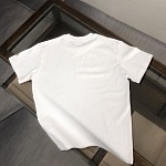 Moncler Short Sleeve T Shirts For Men # 300408, cheap For Men