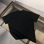 Moncler Short Sleeve T Shirts For Men # 300409, cheap For Men