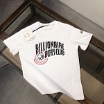 Moncler Short Sleeve T Shirts For Men # 300410