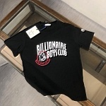 Moncler Short Sleeve T Shirts For Men # 300411