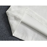 Moncler Short Sleeve T Shirts For Men # 300413, cheap For Men