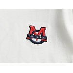 Moncler Short Sleeve T Shirts For Men # 300413, cheap For Men