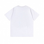 Off White Short Sleeve T Shirts For Men # 300422, cheap Off White T Shirts