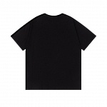 Off White Short Sleeve T Shirts For Men # 300423, cheap Off White T Shirts